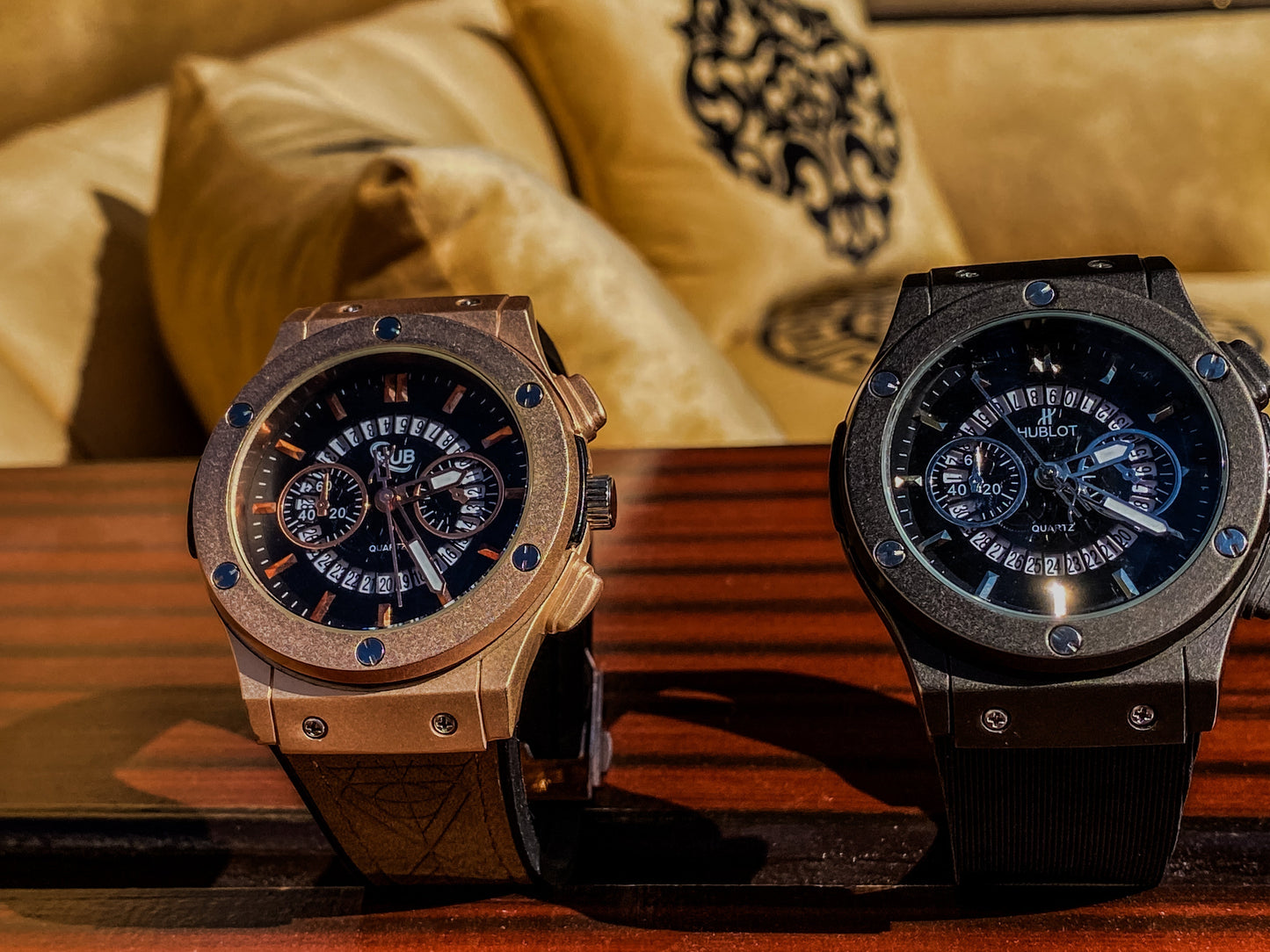 Stylish watch for men, steel Built Design, Heavy Weight Watch in Fashion and Casual