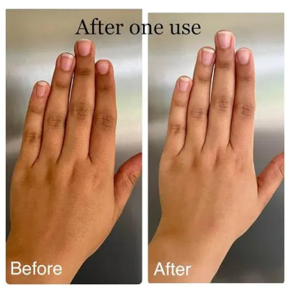 🌙 Eid Glow with 100% Original Moroccan Nila Powder 🌙