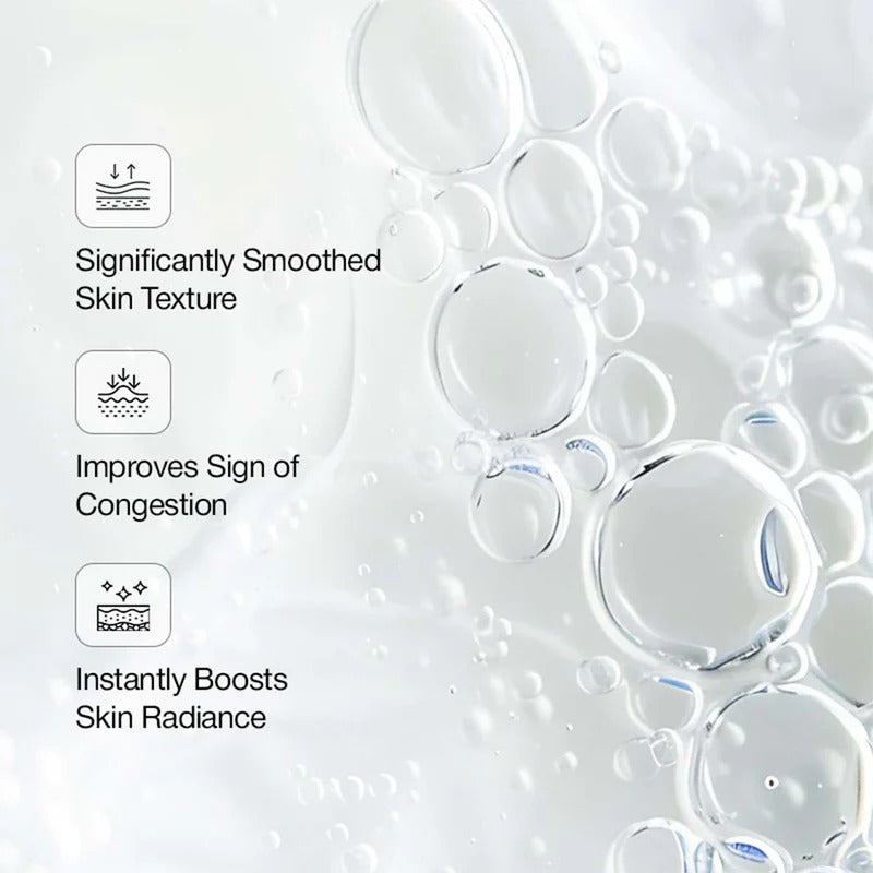 Glycolic Acid 7% Toning Solutions