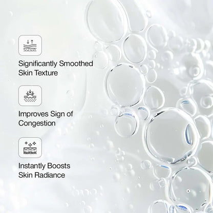 Glycolic Acid 7% Toning Solutions