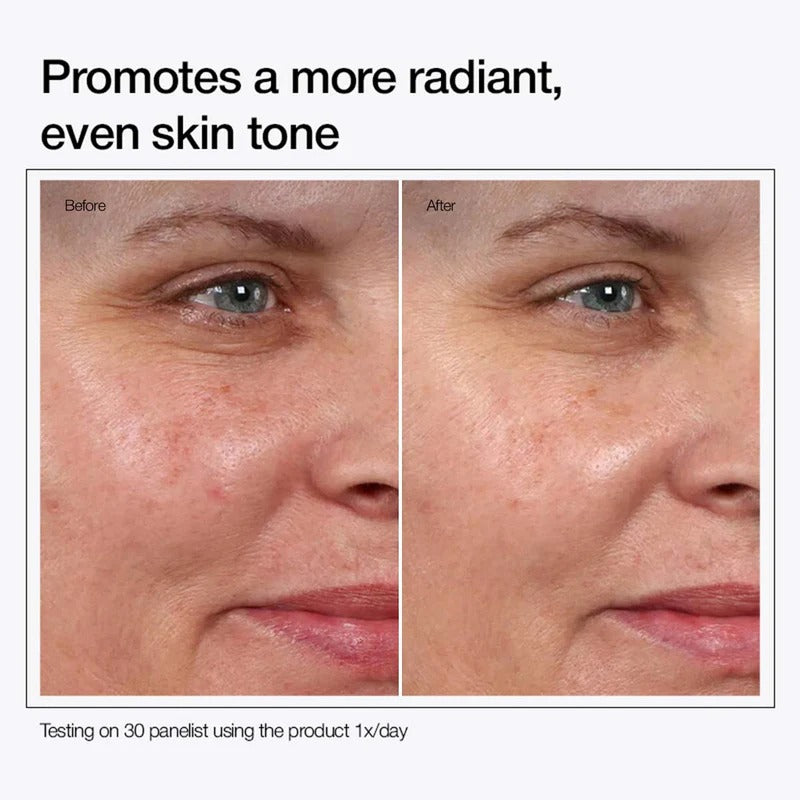 Glycolic Acid 7% Toning Solutions